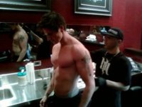 ZakBagans.jpg