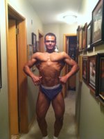 1.5WEEKS OUT.jpg