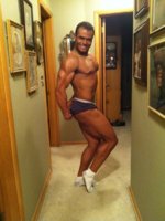 SIDE TRICEP 1.5WEEKSOUT.jpg