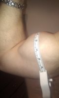 Arm1.jpg