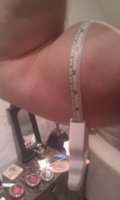 Arm2.jpg