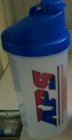 APS shaker.jpg