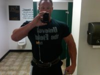 IMG00018-20110510-2002.jpg