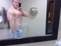 Arm flex 5:13:11.jpg
