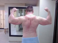 Back flex 5:13:11.jpg