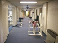 Picture 002.jpg