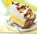 pie.jpg