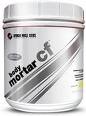 BCAA.jpg
