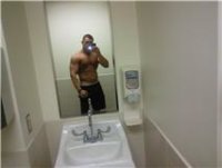HIT training, 8.5 wks.jpg