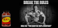 applied-nutriceuticals-rpm-banner.jpg