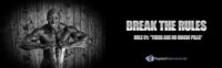 applied-nutriceuticals-banner.jpg