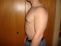 finish1.JPG