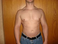 finish 3.JPG