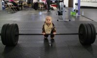 971a1_4423-Professional-Bodybuilder.jpg