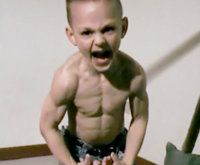 ex_bodybuilder_boy.jpg