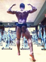 back double bi2.jpg