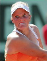 25oudin-articleInline.jpg