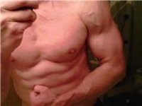 progress May 2011.jpg