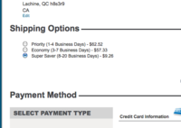 BB.com rates.png