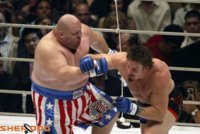 overweight boxer.jpg