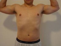 result5.jpg