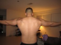 new back.JPG