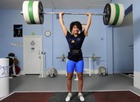 weightlifter_1216621c.jpg
