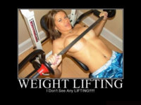 54 Topless Weight Lifting.jpg