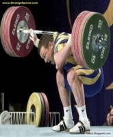 sports accidents (1).jpg