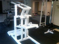 IMG00035-20110527-1510.jpg