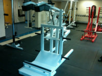 IMG00037-20110527-1615.jpg