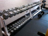 IMG00038-20110527-1620.jpg