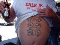abs.jpg