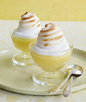 mile_high_meringue.jpg