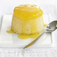 lemon-curd-recipes.jpg
