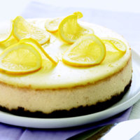 lemon-ricotta-cheesecake-xl-31618651.jpg