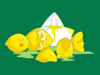 When_Life_Gives_you_Lemons…..wwhDetail.png