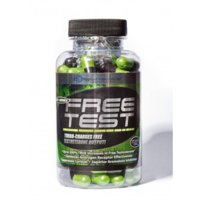 applied-nutriceuticals-free-test-.jpg