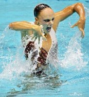 funnysportsphotos001.jpg
