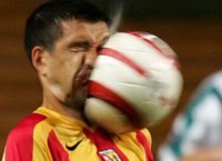 FunnySportsAccident.jpg