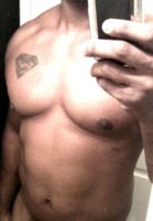 body.JPG