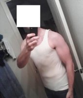 5-1-11.jpg