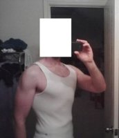 5-1-11b.jpg