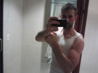 6-3-11.jpg