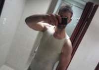 6-3-11 b.jpg