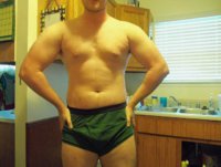 6-4-11.JPG