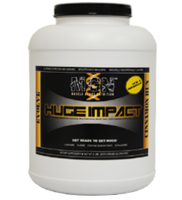 huge-impact_8.png