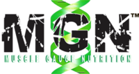 MGN logo.png