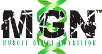 MGN logo.png