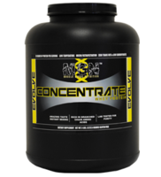 whey protein concentrate.png